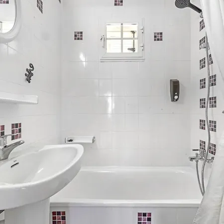 320 Castell Sol Appartement Arenal d'en Castell