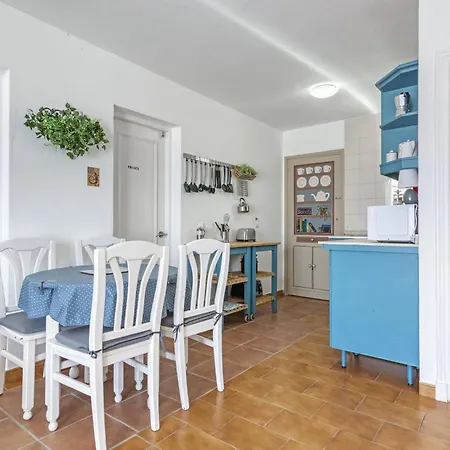 320 Castell Sol Apartment Arenal d'en Castell