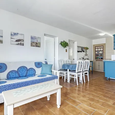 320 Castell Sol